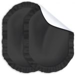 Chicco Breast Pads, 60 pcs. - الصورة 4