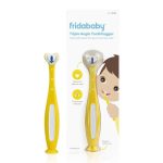 Fridababy Triple Angle Toothhugger Yellow