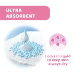Chicco Breast Pads, 60 pcs. - الصورة 9