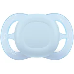 ⁦Philips Avent, Natural Plastic Baby Bottle, Newborn Starter Set⁩ - الصورة ⁦5⁩