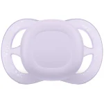 ⁦Philips Avent, Natural Plastic Baby Bottle, Newborn Starter Set⁩ - الصورة ⁦9⁩