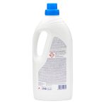 Chicco Sensitive Laundry Detergent, 0+ Months- 1.5L - Image 2
