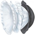 Chicco Breast Pads, 60 pcs. - الصورة 3