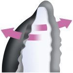 Chicco Breast Pads, 60 pcs. - الصورة 2