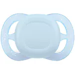 ⁦Philips Avent, Natural Plastic Baby Bottle, Newborn Starter Set⁩ - الصورة ⁦5⁩