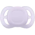 ⁦Philips Avent, Natural Plastic Baby Bottle, Newborn Starter Set⁩ - الصورة ⁦9⁩