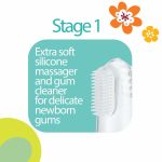 Dr. Talbot's, 4-Stage System Oral Care Set - Image 2
