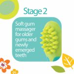 Dr. Talbot's, 4-Stage System Oral Care Set - Image 3