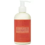 SheaMoisture, Mango & Carrot Kids Conditioner, 237ml - الصورة 2
