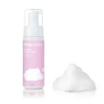 ⁦Frida Mom Perineal Relief Foam Witch Hazel Postpartum + Hemorrhoidal Foam, 5 FL OZ⁩ - الصورة ⁦2⁩