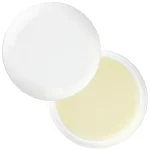 ⁦Mildbynature Organic Diaper Balm (57g)⁩ - الصورة ⁦2⁩