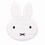 Rabbit soft mat - Image 2
