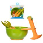 ⁦Xunyi, 4 in 1 Manual Grinder⁩ - الصورة ⁦3⁩