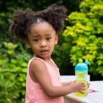 Brother Max 2Drinks in 1 Bottle - الصورة 2