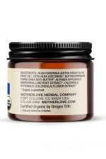 nipple cream, motherlove (29.5ml) - Image 3