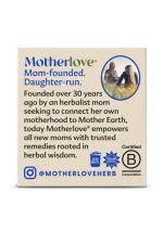 nipple cream, motherlove (29.5ml) - Image 6