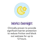 Desitin Maximum Strength Diaper Rash Cream - Image 6