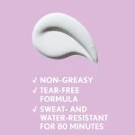 Aveeno Baby Sunscreen, SPF 50 (88ml) - Image 6