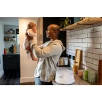 Tommee Tippee Microwave Sterilizer - الصورة 2