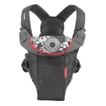 Infantino Swift Classic Carrier - الصورة 4
