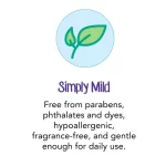 Desitin Maximum Strength Diaper Rash Cream - Image 5