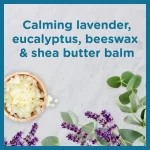 Zarbees Baby Soothing Chest Rub (42g) - Image 3