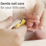 Pigeon Safety Nail Clipper - Image 2