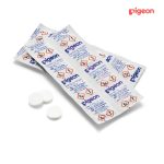 Pigeon Sterilization Tablets - الصورة 3