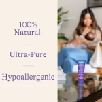 ⁦Lansinoh Nipples HPA Lanolin (40g)⁩ - الصورة ⁦4⁩