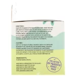 Jack n' Jill Baby Gum Wipes 25pcs - Image 2