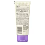 Aveeno Baby Sunscreen, SPF 50 (88ml) - Image 10