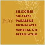 SheaMoisture, Mango and Carrot Kids Shampoo, 237ml - Image 3