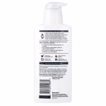 Eucerin Baby Body Lotion, 400ml - Image 2