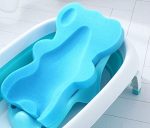 ⁦Bath Bear Sponge⁩ - الصورة ⁦2⁩