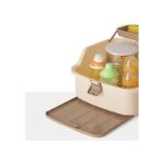 Large Capacity Bottle Dryer - Image 2