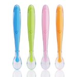 Xunyi, First stage Silicone Spoon - Image 6