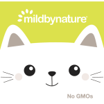 ⁦Mildbynature Organic Diaper Balm (57g)⁩ - الصورة ⁦3⁩