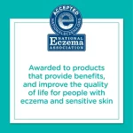 Aveeno Baby Sunscreen, SPF 50 (88ml) - Image 2