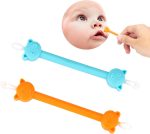Nasal Booger and Ear Cleaner