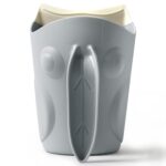 Baby Rinse Cup - Image 4