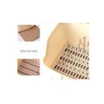 Large Capacity Bottle Dryer - Image 3