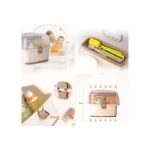 Large Capacity Bottle Dryer - Image 4