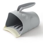 Baby Rinse Cup - Image 3