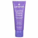 Lansinoh Nipples HPA Lanolin (40g) - Image 2