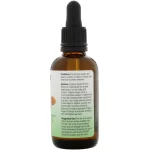 NOW® - Organic & 100% Pure Argan oil - Image 2