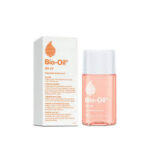 Bio-Oil, Skincare Oil for Scars & Stretchmarks - الصورة 5