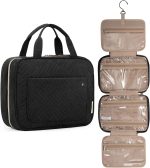 Hang&Fold Organization Bag - الصورة 9