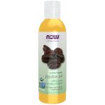 Now Solutions jojoba Oil (118 مل)
