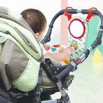 Huanger, Easier Drive Car Wheel Toy - الصورة 4
