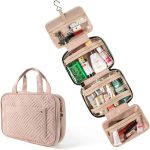Hang&Fold Organization Bag